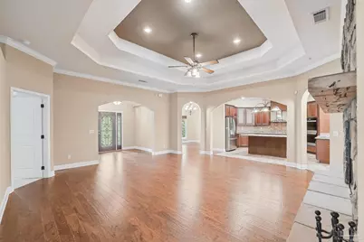 4334 Willard Norris Rd, Pace, FL 32571 - Photo 10