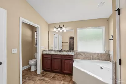 4334 Willard Norris Rd, Pace, FL 32571 - Photo 28