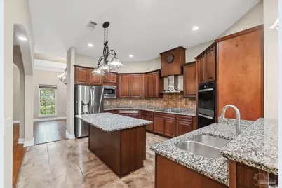 4334 Willard Norris Rd, Pace, FL 32571 - Photo 14