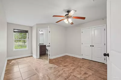 4334 Willard Norris Rd, Pace, FL 32571 - Photo 34