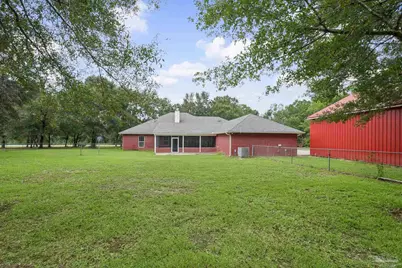 4334 Willard Norris Rd, Pace, FL 32571 - Photo 46