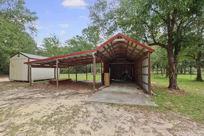 4334 Willard Norris Rd, Pace, FL 32571 - Photo 42