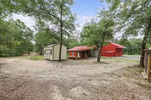 4334 Willard Norris Rd, Pace, FL 32571 - Photo 42