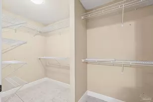 4334 Willard Norris Rd, Pace, FL 32571 - Photo 28