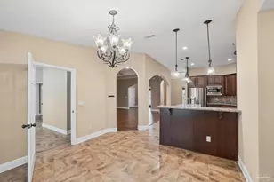 4334 Willard Norris Rd, Pace, FL 32571 - Photo 18