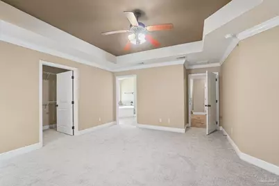 4334 Willard Norris Rd, Pace, FL 32571 - Photo 24