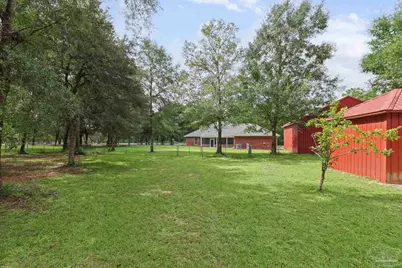 4334 Willard Norris Rd, Pace, FL 32571 - Photo 44