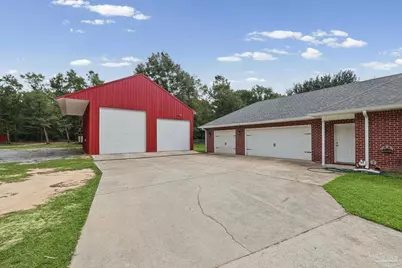 4334 Willard Norris Rd, Pace, FL 32571 - Photo 40