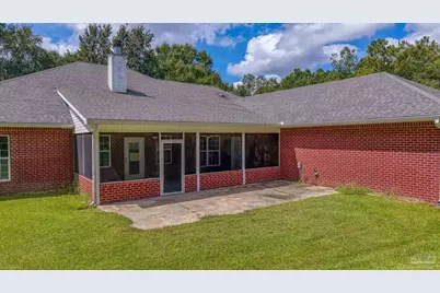 4334 Willard Norris Rd, Pace, FL 32571 - Photo 52