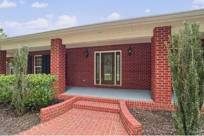 4334 Willard Norris Rd, Pace, FL 32571 - Photo 4