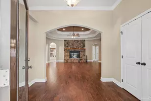 4334 Willard Norris Rd, Pace, FL 32571 - Photo 4
