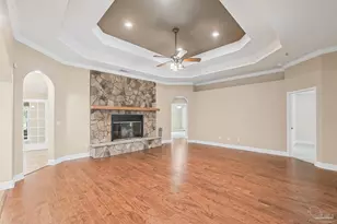 4334 Willard Norris Rd, Pace, FL 32571 - Photo 6