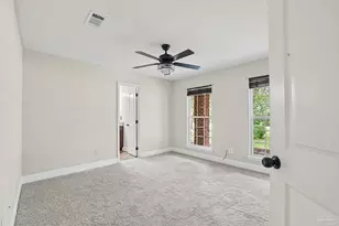 4334 Willard Norris Rd, Pace, FL 32571 - Photo 30