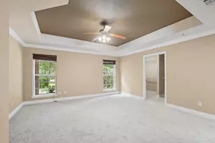 4334 Willard Norris Rd, Pace, FL 32571 - Photo 22