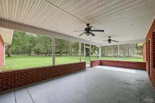 4334 Willard Norris Rd, Pace, FL 32571 - Photo 38