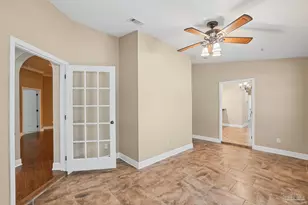 4334 Willard Norris Rd, Pace, FL 32571 - Photo 20