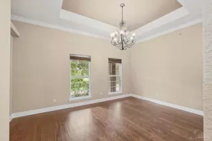 4334 Willard Norris Rd, Pace, FL 32571 - Photo 10