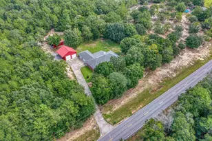4334 Willard Norris Rd, Pace, FL 32571 - Photo 48