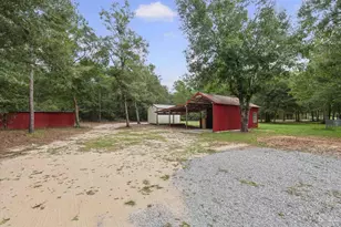 4334 Willard Norris Rd, Pace, FL 32571 - Photo 40