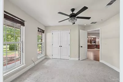 4334 Willard Norris Rd, Pace, FL 32571 - Photo 30