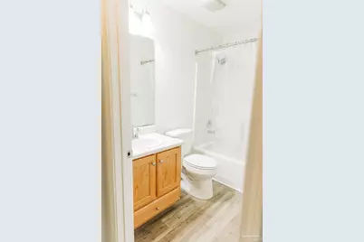 5472 Joggers Ln, Pace, FL 32571 - Photo 16