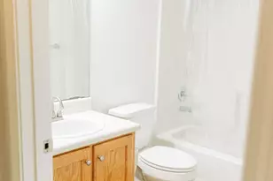 5472 Joggers Ln, Pace, FL 32571 - Photo 16