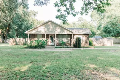 5472 Joggers Ln, Pace, FL 32571 - Photo 1