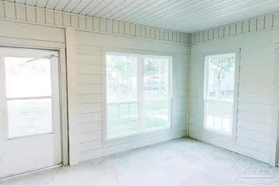 5472 Joggers Ln, Pace, FL 32571 - Photo 24