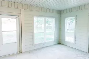 5472 Joggers Ln, Pace, FL 32571 - Photo 24