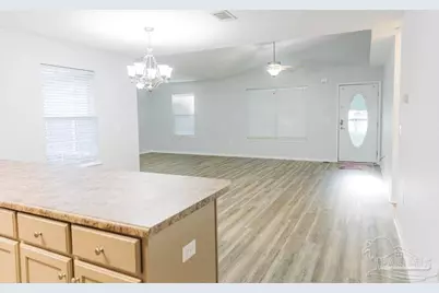 5472 Joggers Ln, Pace, FL 32571 - Photo 8