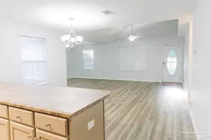5472 Joggers Ln, Pace, FL 32571 - Photo 8