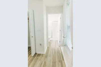5472 Joggers Ln, Pace, FL 32571 - Photo 14