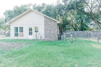 5472 Joggers Ln, Pace, FL 32571 - Photo 30
