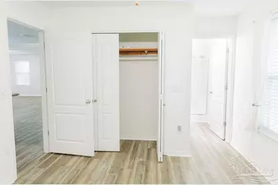5472 Joggers Ln, Pace, FL 32571 - Photo 20