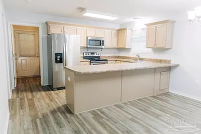 5472 Joggers Ln, Pace, FL 32571 - Photo 18