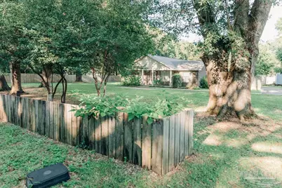 5472 Joggers Ln, Pace, FL 32571 - Photo 22