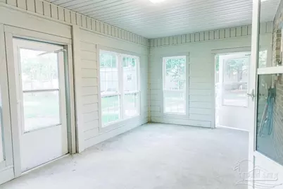 5472 Joggers Ln, Pace, FL 32571 - Photo 26
