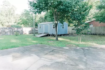 5472 Joggers Ln, Pace, FL 32571 - Photo 28
