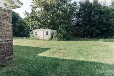 6124 Carroll Rd, Milton, FL 32583 - Photo 20