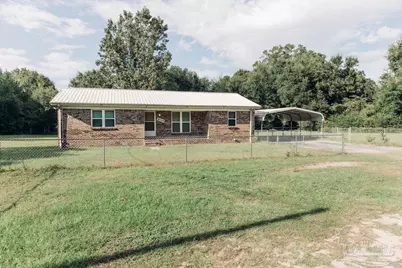 6124 Carroll Rd, Milton, FL 32583 - Photo 1