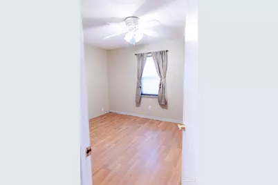 6124 Carroll Rd, Milton, FL 32583 - Photo 10