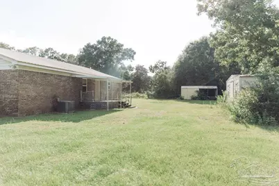 6124 Carroll Rd, Milton, FL 32583 - Photo 16