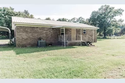 6124 Carroll Rd, Milton, FL 32583 - Photo 18