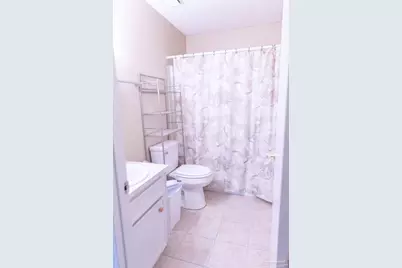 6124 Carroll Rd, Milton, FL 32583 - Photo 14