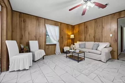 2403 E Johnson Ave, Pensacola, FL 32514 - Photo 16