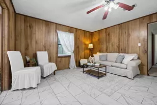 2403 E Johnson Ave, Pensacola, FL 32514 - Photo 16