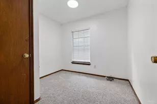 2403 E Johnson Ave, Pensacola, FL 32514 - Photo 12