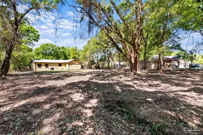 2403 E Johnson Ave, Pensacola, FL 32514 - Photo 24