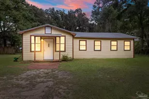 2403 E Johnson Ave, Pensacola, FL 32514 - Photo 2