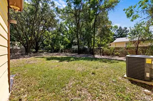 2403 E Johnson Ave, Pensacola, FL 32514 - Photo 22